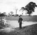 View: ch8464 Sports Day