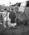 View: ch8465 Sports Day