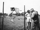View: ch8466 Sports Day