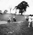 View: ch8467 Sports Day