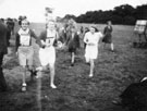 View: ch8468 Sports Day