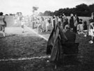 View: ch8469 Sports Day