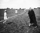 View: ch8470 Sports Day
