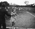 View: ch8471 Sports Day