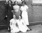 View: ch8474 School Staff