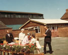 View: ch8476 Chester, Victoria Road School