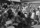 View: ch8480 Chester, Victoria Road School