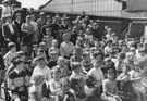 View: ch8482 Chester, Victoria Road School
