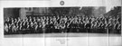 View: ch8485 St. Francis Catholic Young Mens Society Golden Jubilee 1898 - 1948