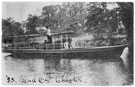 View: ch8489 Chester, River Dee