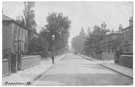 View: ch8496 Hoole