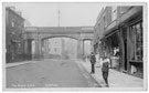 View: ch8497 Chester, Northgate Street