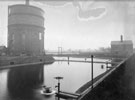 View: ch8498 Chester Waterworks