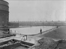 View: ch8499 Chester Waterworks