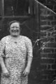 View: ch8508 Handbridge Resident