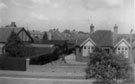 View: ch8510 Blacon