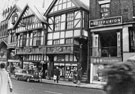 View: ch8513 28 - 32 Eastgate Street