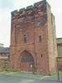 View: ch8514 Chester Castle