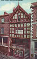 View: ch8520 Chester, Watergate Street