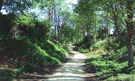 View: ch8521 Newton Hollows