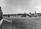 View: ch8524 Roodee Racecourse