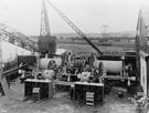 View: ch8525 Saltney