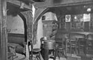 View: ch8527 Chester, Lower Bridge Street