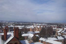 View: ch8530 Chester, Hunter Street