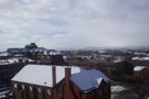 View: ch8531 Chester, Hunter Street