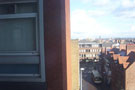 View: ch8533 Chester, Hunter Street
