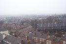 View: ch8535 Chester, Hunter Street
