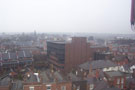 View: ch8536 Chester, Hunter Street