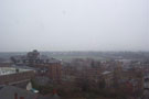 View: ch8537 Chester, Hunter Street