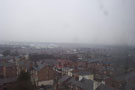 View: ch8539 Chester, Hunter Street