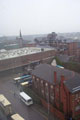View: ch8541 Chester, Hunter Street