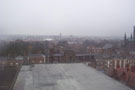 View: ch8542 Chester, Hunter Street