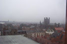View: ch8543 Chester, Hunter Street