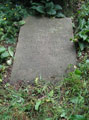View: ch8546 St. James's Chapel, Hoole