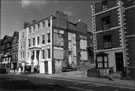 View: ch8553 Chester, Lower Bridge Street
