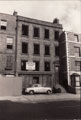 View: ch8554 Chester, Lower Bridge Street
