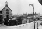 View: ch8555 Chester, Lower Bridge Street