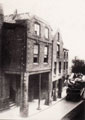 View: ch8556 Chester, Lower Bridge Street