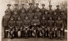 View: ch8562 Army Group photo