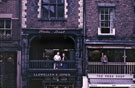 View: ch8566 Chester, Bridge Street