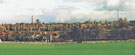 View: ch8569 From Blacon Art College