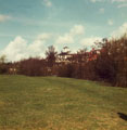 View: ch8575 Chester, Dee Meadows