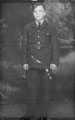 View: ch8577 Jack Latham, RAF