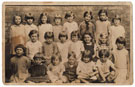 View: ch8581 Westminster School