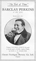 View: ch8585 Northgate Brewery Advertisment