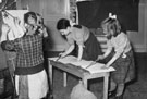 View: ch8589 Art Class at St. Mary's